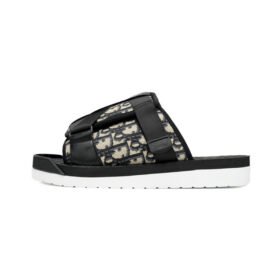 Dior Alpha Sandals - 1