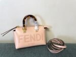 Fendi 002