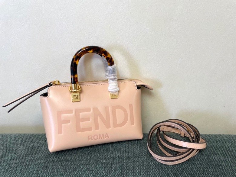 1-1035.jpg Fendi 002 - 图片 1