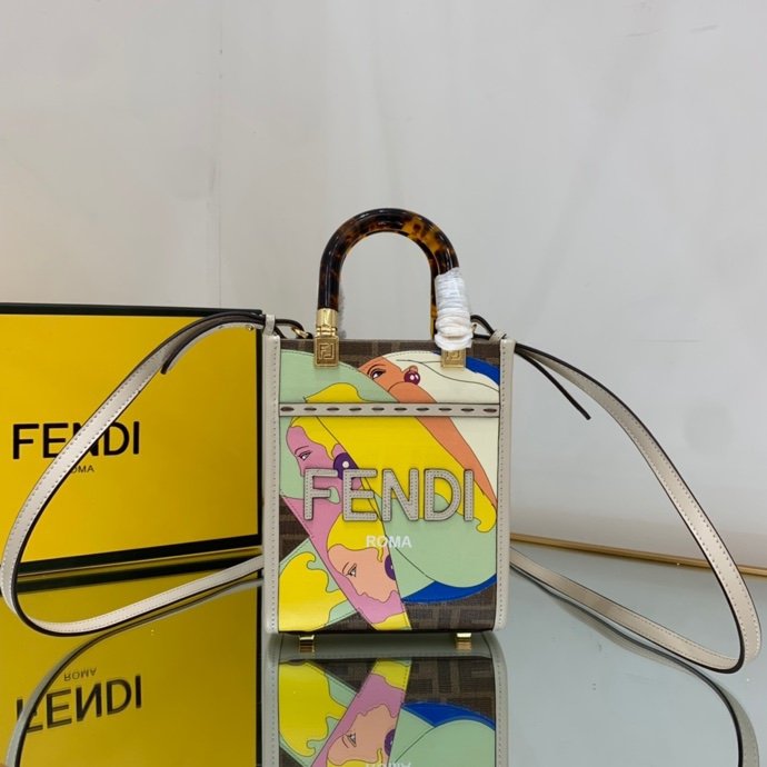 1-1036.jpg Fendi 003 - 图片 1