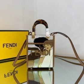 Fendi 004