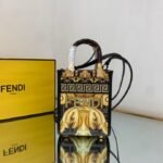 Fendi 005