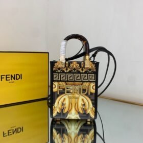 Fendi 005