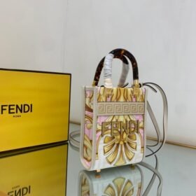 Fendi 006
