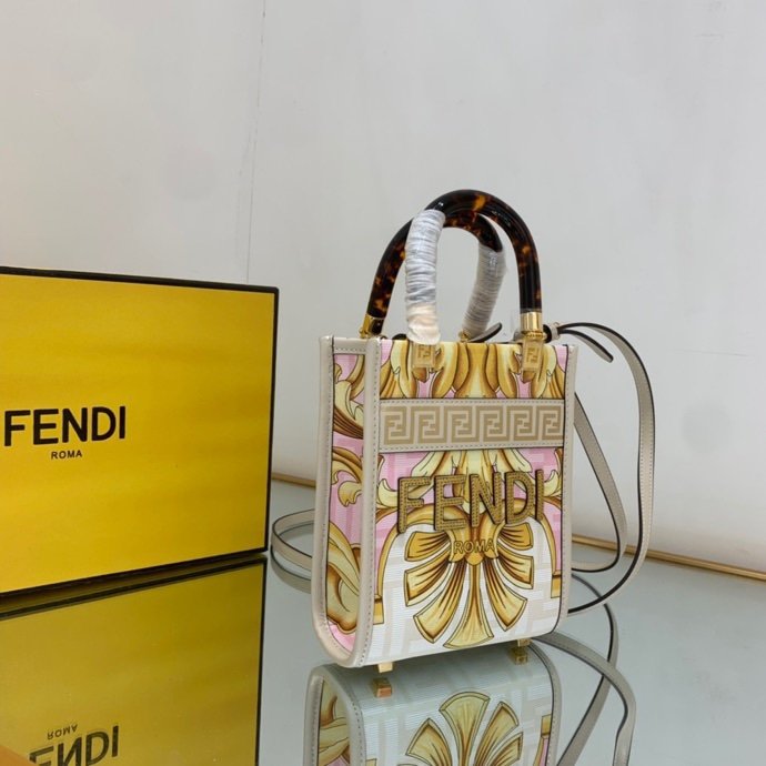 1-1039.jpg Fendi 006 - 图片 1