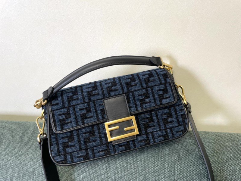 1-1040.jpg Fendi 007 - 图片 1