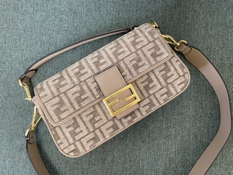 1-1041.jpg Fendi 008 - 图片 1