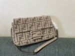 Fendi 009