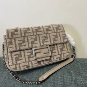 Fendi 009