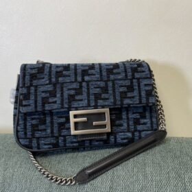 Fendi 010