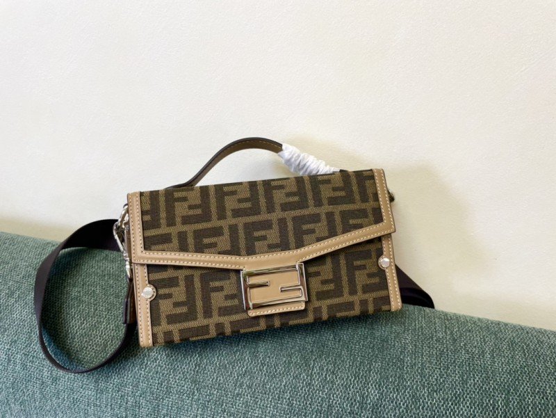 1-1044.jpg Fendi 011 - 图片 1