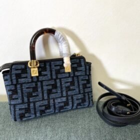 Fendi 012