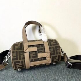 Fendi 015