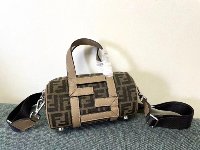 1-1048.jpg Fendi 015 - 图片 1