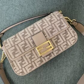 Fendi 016