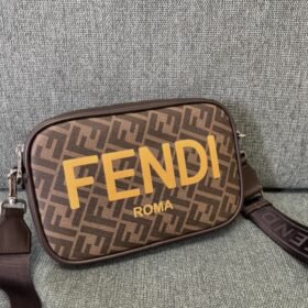 Fendi 018