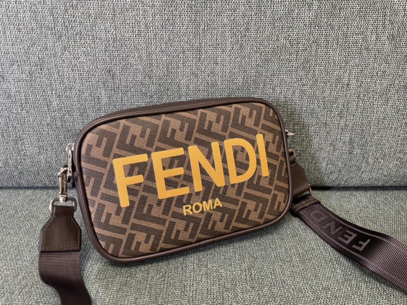 1-1051.jpg Fendi 018 - 图片 1