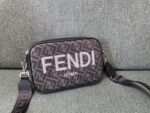 Fendi 019