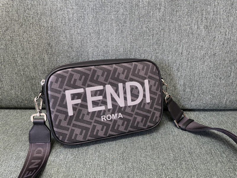 1-1052.jpg Fendi 019 - 图片 1