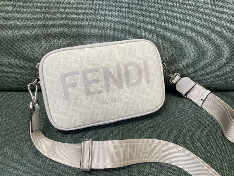 1-1053.jpg Fendi 020 - 图片 1