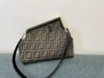 Fendi 021