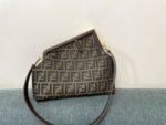Fendi 022