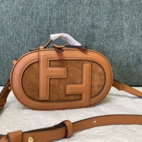 Fendi 023