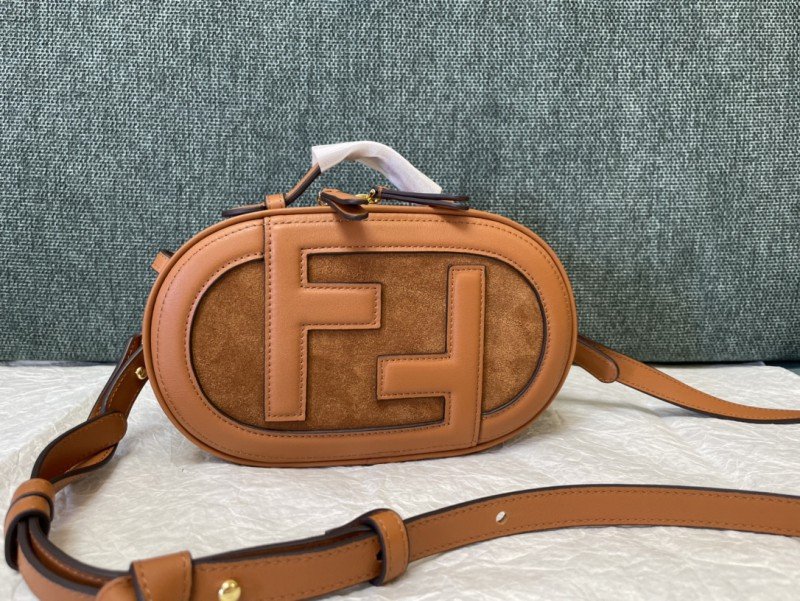 1-1056.jpg Fendi 023 - 图片 1