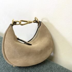 Fendi 024