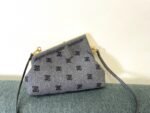 Fendi 026