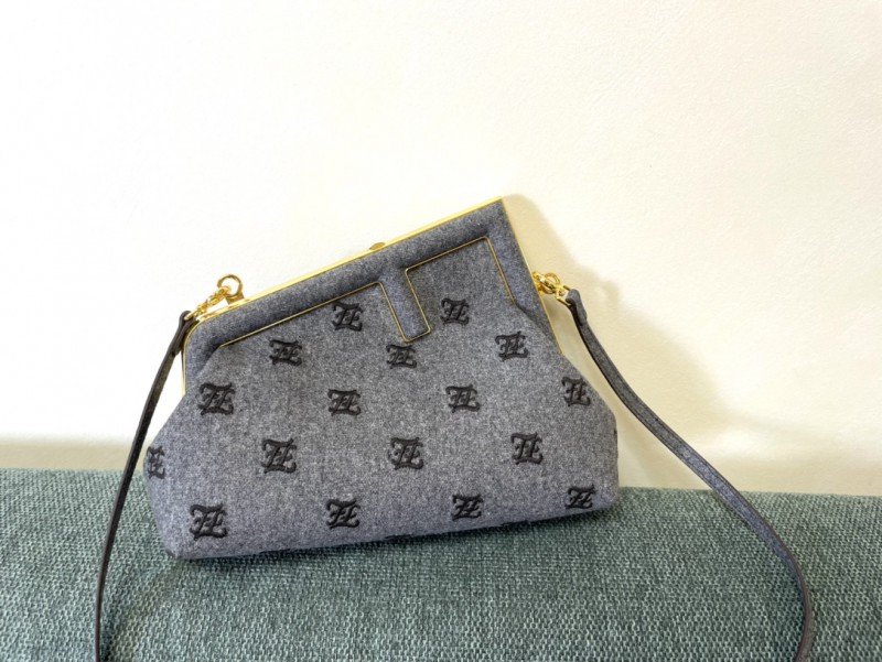 1-1059.jpg Fendi 026 - 图片 1