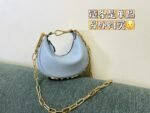 Fendi 027