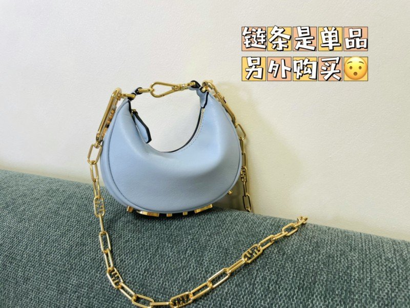 1-1060.jpg Fendi 027 - 图片 1