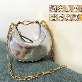 Fendi 030