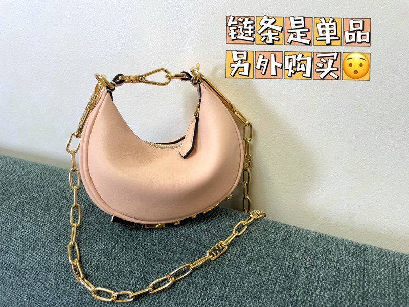1-1064.jpg Fendi 031 - 图片 1
