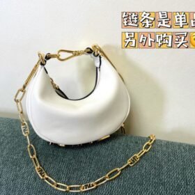 Fendi 032