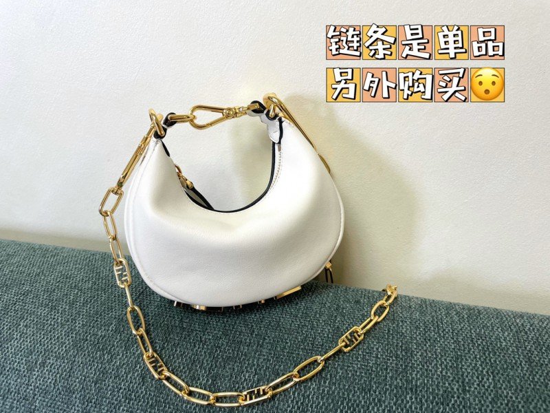 1-1065.jpg Fendi 032 - 图片 1