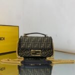 Fendi 035