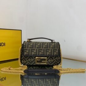 Fendi 035