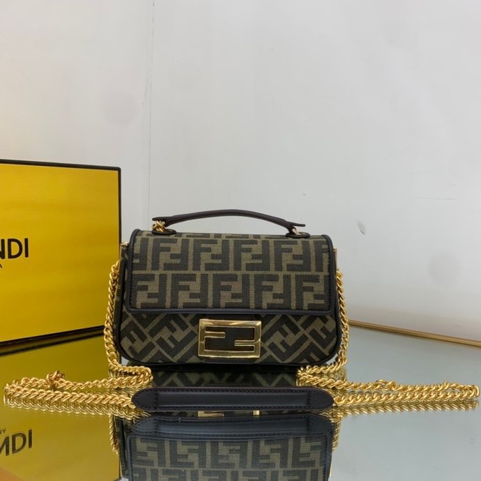 1-1068.jpg Fendi 035 - 图片 1