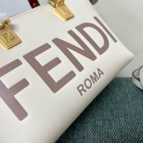 Fendi 037
