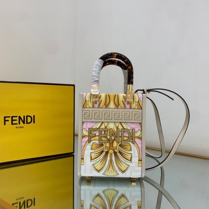 1-1072.jpg Fendi 039 - 图片 1