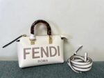 Fendi 041