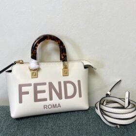 Fendi 041
