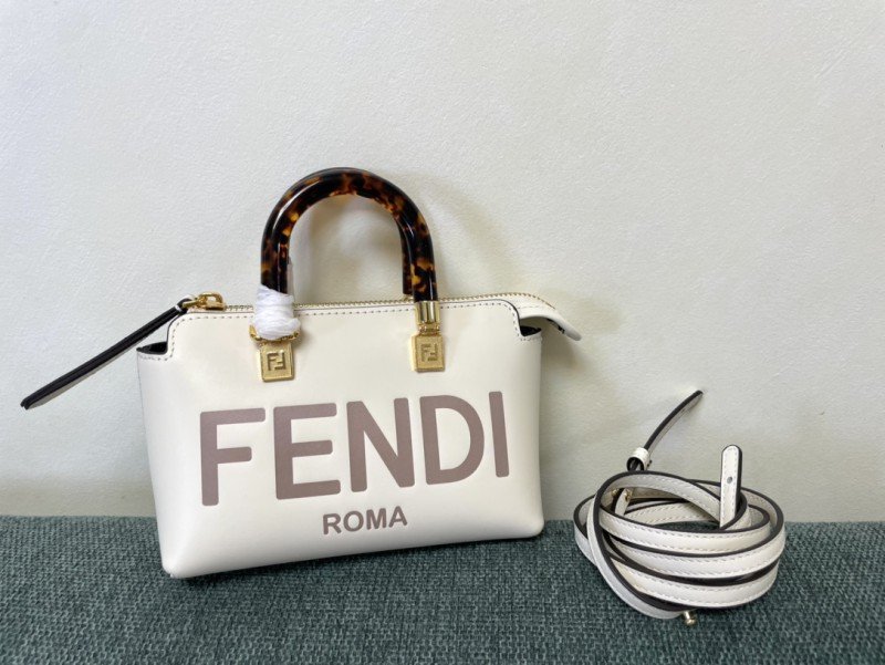 1-1074.jpg Fendi 041 - 图片 1