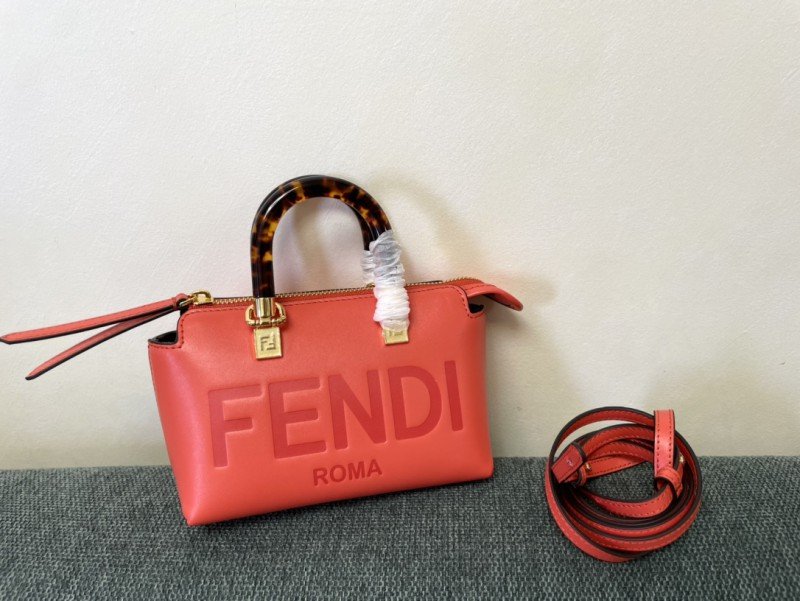 1-1075.jpg Fendi 042 - 图片 1