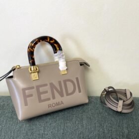Fendi 043