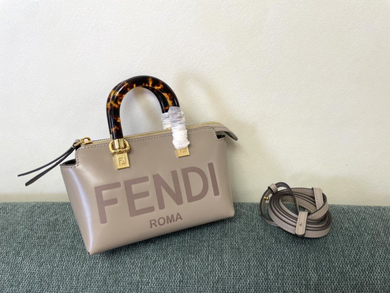 1-1076.jpg Fendi 043 - 图片 1