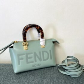 Fendi 044