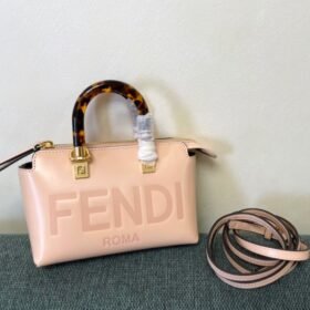 Fendi 045